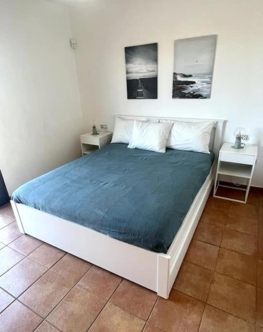 Dreamsville Fuerteventura A 5 Minutos De ลาคาเรส ภายนอก รูปภาพ