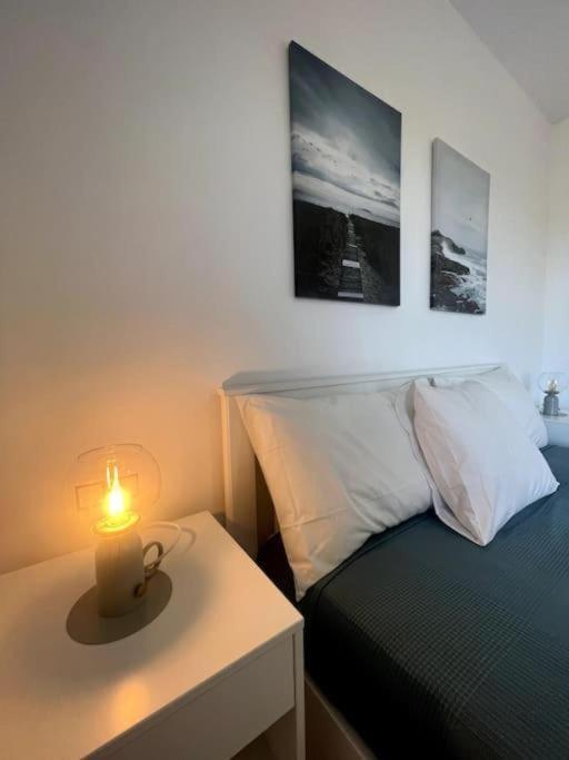 Dreamsville Fuerteventura A 5 Minutos De ลาคาเรส ภายนอก รูปภาพ